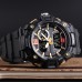 Skmei 1529GD Gold SALE