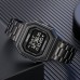 Skmei 1875SBK All Black Steel