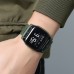 Skmei 2193AG Army Green