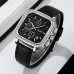 Skmei 2182SI Silver