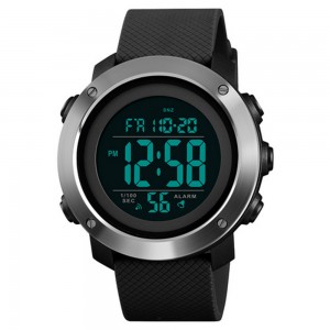 Skmei 1416BKBK Black-Black SALE