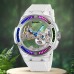 Skmei M032WT White