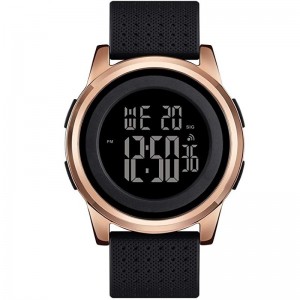 Skmei 1502RG Rose Gold SALE