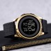 Skmei 1502GD Gold SALE