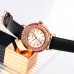 Skmei 1855RGBK Rose Gold-Black