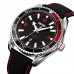 Skmei 9291RD Red