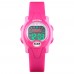Skmei 1478PK Pink