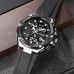 Skmei 2119SI Silver