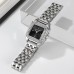 Skmei 2181SI Silver