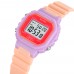 Skmei 2326PK Pink