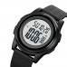 Skmei 1895 Black