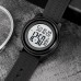 Skmei 1895 Black