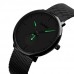 Skmei 9185GN Green