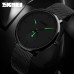 Skmei 9185GN Green