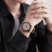 Skmei 1601SAT Brown