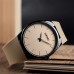 Skmei 1601SAT Brown