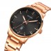 Skmei 1878RG Rose-Gold