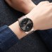 Skmei 1878RG Rose-Gold