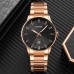 Skmei 1878RG Rose-Gold