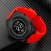 Skmei 2080RD Red SALE