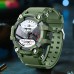Skmei S231-GN Green SALE
