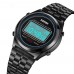 Skmei 2146BK Black