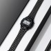 Skmei 2146BK Black