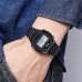 Skmei 2146BK Black