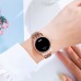 Skmei 1669RG Rose Gold