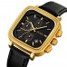 Skmei 2182GD Gold