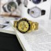 Winner 8186 Big Diamonds Gold