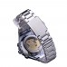 Winner 8067 Silver-Black-Cuprum