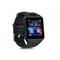 Каталог смарт часов. Умные часы. Smart Watch. Более 1000 моделей