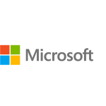 «Умный» перстень Microsoft может стать альтернативой компьютерной мыши