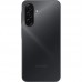 Samsung Galaxy A17 8/256GB Black