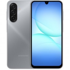 Samsung Galaxy A17 8/256GB Gray