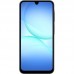 Samsung Galaxy A17 8/256GB Black