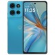 Motorola Moto G75 5G 8/256GB Aqua Blue