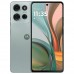 Смартфон Motorola Moto G75 5G 8/256GB Succulent Green с защитой IP69K и камерой Sony