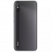 Xiaomi Redmi 9A 6/128GB Black