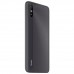 Xiaomi Redmi 9A 6/128GB Black