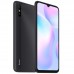 Xiaomi Redmi 9A 6/128GB Black