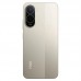 Xiaomi Poco C81 Pro 4/128GB Gold
