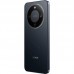 Honor X9d 12/256GB Midnight Black (Global Version)