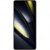 Xiaomi POCO F6 12/256GB Titanium