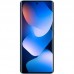 Xiaomi Redmi Note 15 8/256GB Glacier Blue