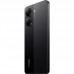 Xiaomi Poco X7 Pro 12/256GB Black