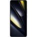 Xiaomi POCO F6 12/512GB Black