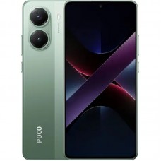 Xiaomi Poco X7 Pro 12/256GB Green Xiaomi Poco X7 Pro 12/256GB Green