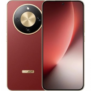 Honor Magic8 Lite 8/512GB Reddish Brown (Global version)